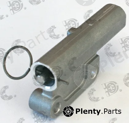Autokit 03.80875 — Vibration Damper, timing belt