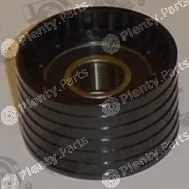 Autokit 03.80708 — Deflection/Guide Pulley, timing belt