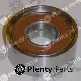 Autokit 03.004 — Deflection/Guide Pulley, timing belt