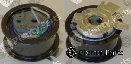 Autokit 03.80769 — Tensioner Pulley, timing belt