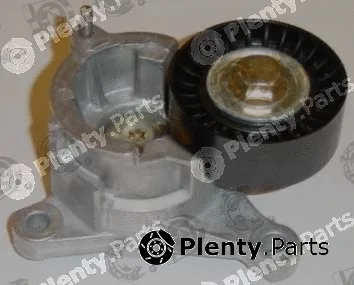 Autokit 03.80495 — Belt Tensioner, V-ribbed belt