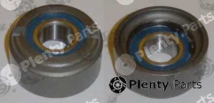 Autokit 03.024 — Tensioner Pulley, timing belt