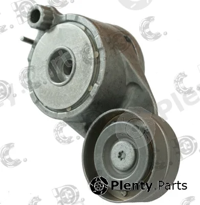 Autokit 03.81787 — Belt Tensioner, V-ribbed belt