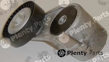 Autokit 03.539 — Belt Tensioner, V-ribbed belt