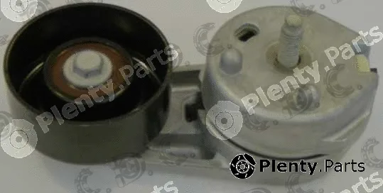Autokit 03.80937 — Belt Tensioner, V-ribbed belt