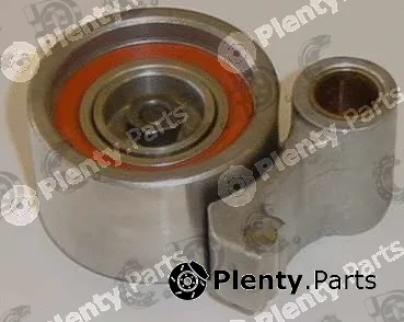Autokit 03.394 — Tensioner Pulley, timing belt