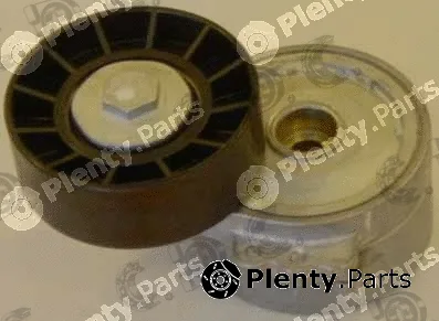 Autokit 03.80791 — Belt Tensioner, V-ribbed belt