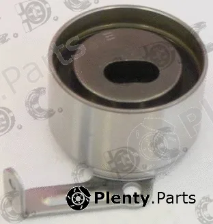 Autokit 03.80871 — Tensioner Pulley, timing belt