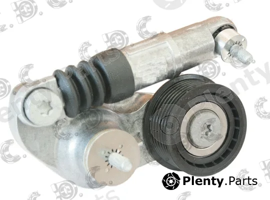 Autokit 03.81865 — Belt Tensioner, V-ribbed belt