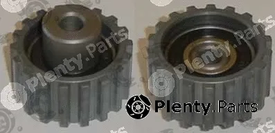 Autokit 03.425 — Deflection/Guide Pulley, timing belt