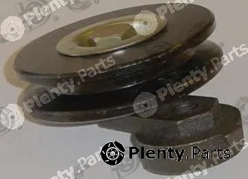 Autokit 03.80312 — Belt Tensioner, V-ribbed belt