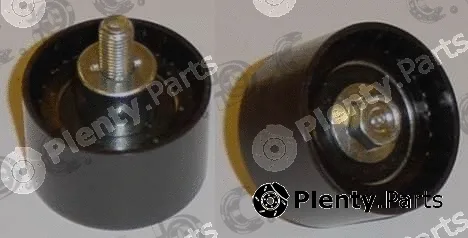Autokit 03.80485 — Deflection/Guide Pulley, timing belt