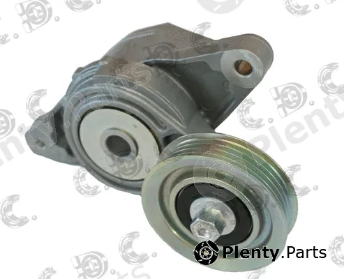 Autokit 03.81796 — Belt Tensioner, V-ribbed belt