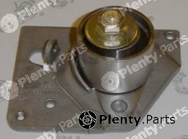 Autokit 03.80606 — Tensioner Pulley, timing belt
