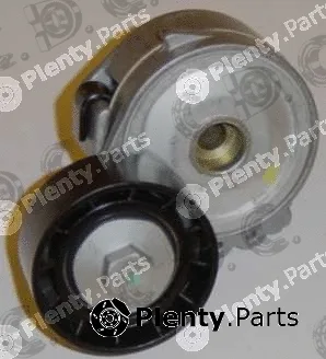Autokit 03.80338 — Belt Tensioner, V-ribbed belt