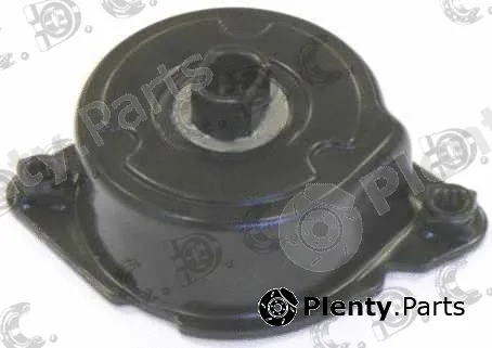 Autokit 03.81056 — Belt Tensioner, V-ribbed belt