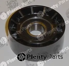 Autokit 03.80255 — Deflection/Guide Pulley, V-ribbed belt