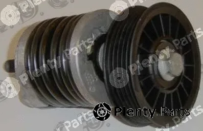 Autokit 03.367 — Belt Tensioner, V-ribbed belt