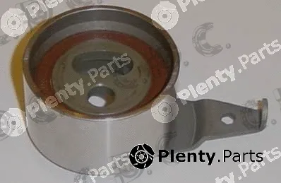 Autokit 03.517 — Tensioner Pulley, timing belt