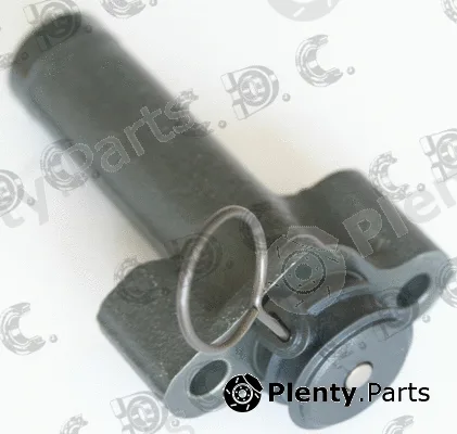 Autokit 03.81569 — Vibration Damper, timing belt