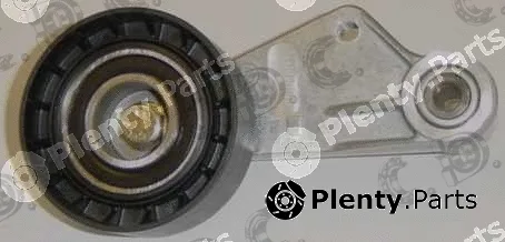 Autokit 03.299 — Belt Tensioner, V-ribbed belt