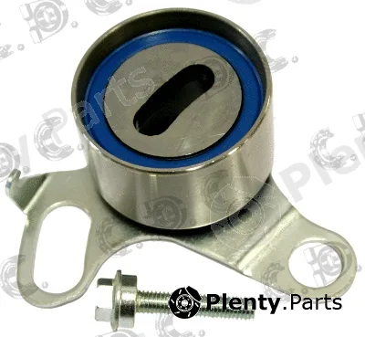 Autokit 03.334 — Tensioner Pulley, timing belt