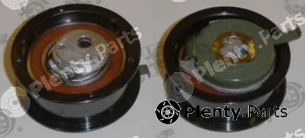 Autokit 03.356 — Tensioner Pulley, timing belt