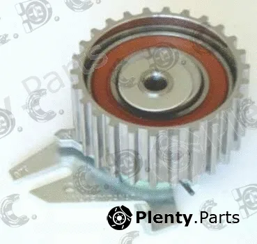 Autokit 03.492 — Tensioner Pulley, timing belt