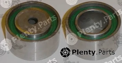 Autokit 03.268 — Deflection/Guide Pulley, timing belt