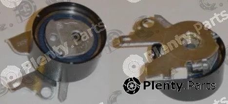 Autokit 03.80493 — Tensioner Pulley, timing belt