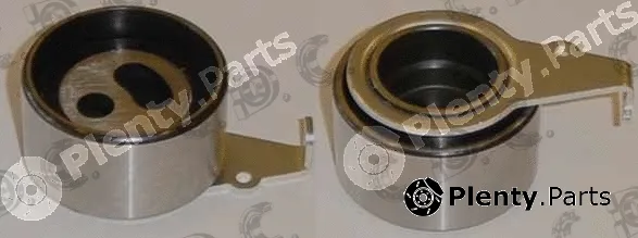 Autokit 03.370 — Tensioner Pulley, timing belt