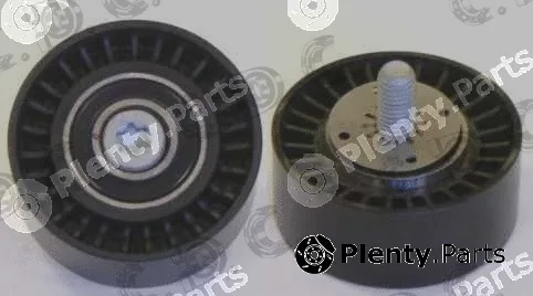 Autokit 03.81095 — Deflection/Guide Pulley, timing belt