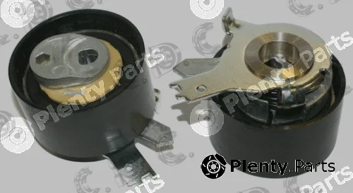 Autokit 03.82034 — Tensioner Pulley, timing belt