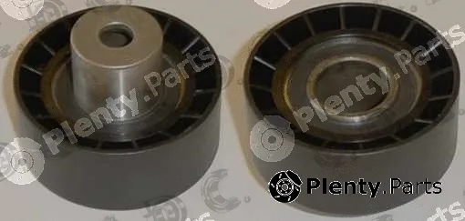 Autokit 03.80114 — Deflection/Guide Pulley, timing belt