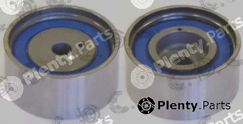 Autokit 03.81125 — Deflection/Guide Pulley, timing belt