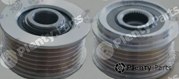 Autokit 03.81005 — Alternator Freewheel Clutch