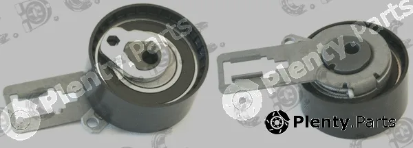 Autokit 03.81699 — Tensioner Pulley, timing belt