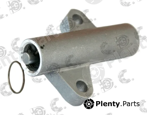 Autokit 03.81926 — Vibration Damper, timing belt