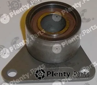 Autokit 03.291 — Tensioner Pulley, timing belt