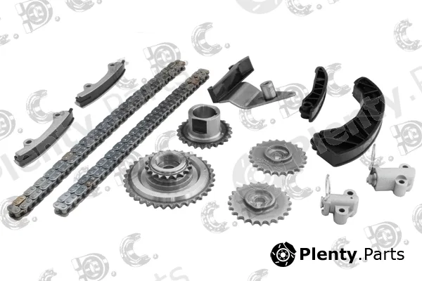 Autokit 03.89083K — Timing Chain Kit
