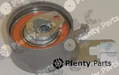 Autokit 03.80135 — Tensioner Pulley, timing belt