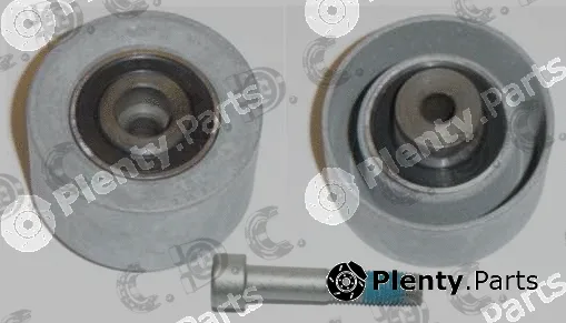 Autokit 03.471 — Deflection/Guide Pulley, timing belt