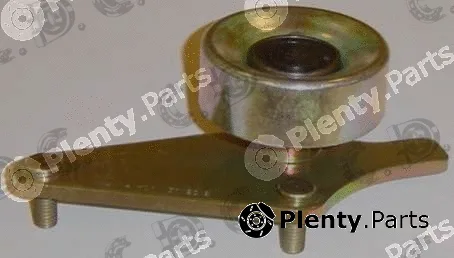 Autokit 03.115 — Belt Tensioner, V-ribbed belt