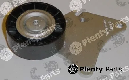 Autokit 03.578 — Belt Tensioner, V-ribbed belt