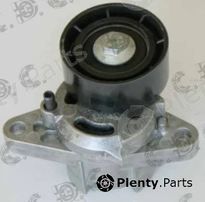 Autokit 03.80687 — Belt Tensioner, V-ribbed belt