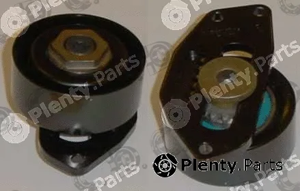 Autokit 03.80710 — Belt Tensioner, V-ribbed belt