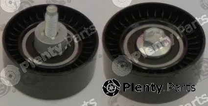 Autokit 03.80884 — Deflection/Guide Pulley, timing belt