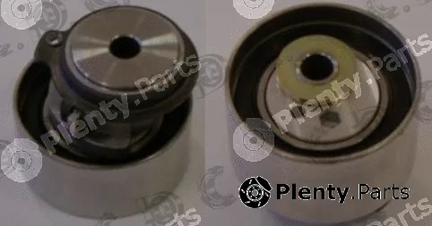 Autokit 03.513 — Tensioner Pulley, timing belt