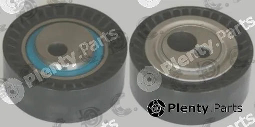 Autokit 03.250P — Belt Tensioner, V-ribbed belt
