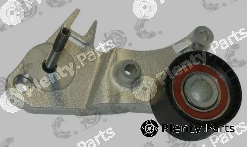Autokit 03.82121 — Deflection/Guide Pulley, timing belt